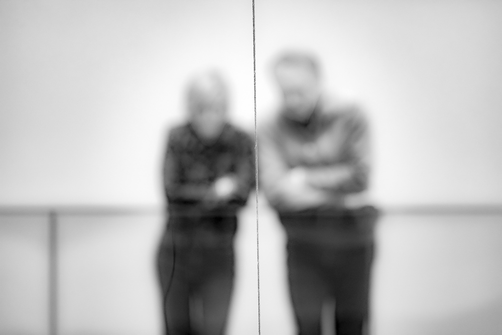 Platz 7 Robert Seitz